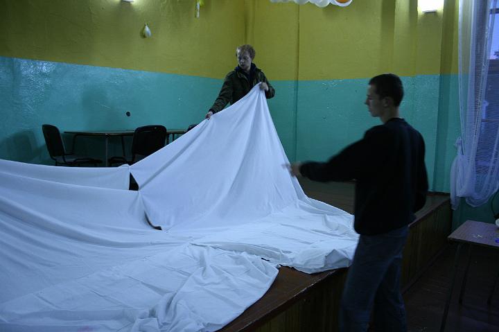 kamera 009.jpg